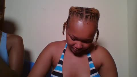 Snapshot of browny_candyz chatting on 01-15-25, 03:11 Tracy online show from 01-15-25, 03:11