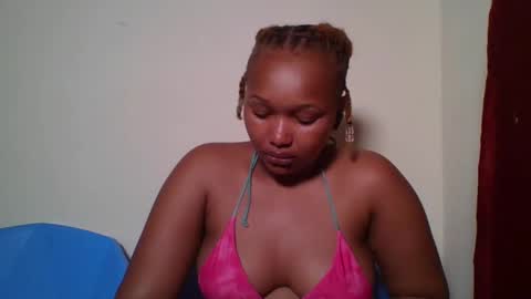 Snapshot of browny_candyz chatting on 01-15-25, 07:01 Tracy online show from 01-15-25, 07:01