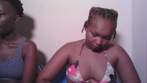 Snapshot of browny_candyz chatting on 01-18-25, 02:03 Tracy online show from 01-18-25, 02:03