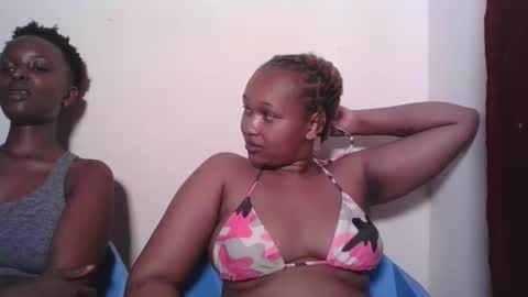 Snapshot of browny_candyz chatting on 01-18-25, 05:10 Tracy online show from 01-18-25, 05:10
