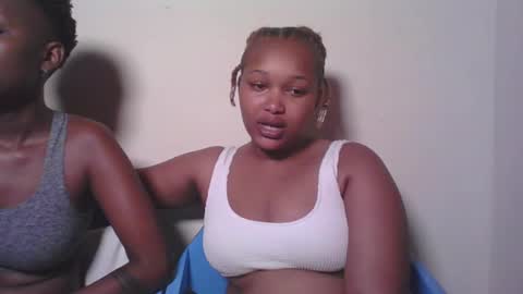 Snapshot of browny_candyz chatting on 01-19-25, 03:39 Tracy online show from 01-19-25, 03:39