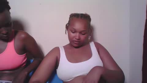 Snapshot of browny_candyz chatting on 01-19-25, 05:28 Tracy online show from 01-19-25, 05:28