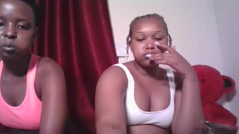 Snapshot of browny_candyz chatting on 01-20-25, 12:04 Tracy online show from 01-20-25, 12:04