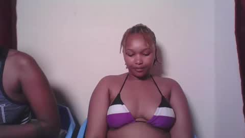 Snapshot of browny_candyz chatting on 01-21-25, 03:10 Tracy online show from 01-21-25, 03:10