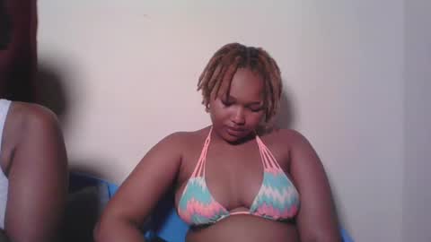 Snapshot of browny_candyz chatting on 01-23-25, 12:19 Tracy online show from 01-23-25, 12:19