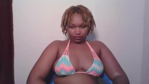 Snapshot of browny_candyz chatting on 01-24-25, 07:08 Tracy online show from 01-24-25, 07:08
