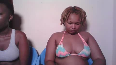 Snapshot of browny_candyz chatting on 01-25-25, 01:43 Tracy online show from 01-25-25, 01:43