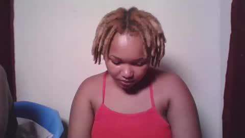 Snapshot of browny_candyz chatting on 01-25-25, 11:34 Tracy online show from 01-25-25, 11:34