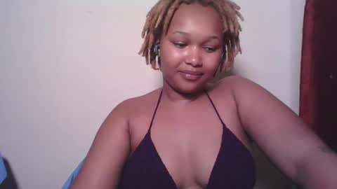 Snapshot of browny_candyz chatting on 01-25-25, 09:04 Tracy online show from 01-25-25, 09:04