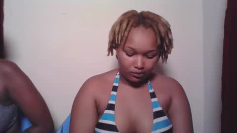 Snapshot of browny_candyz chatting on 01-26-25, 01:25 Tracy online show from 01-26-25, 01:25