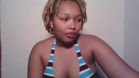 Snapshot of browny_candyz chatting on 01-26-25, 08:56 Tracy online show from 01-26-25, 08:56