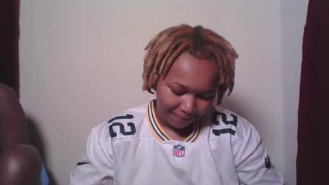 Snapshot of browny_candyz chatting on 01-27-25, 06:41 Tracy online show from 01-27-25, 06:41