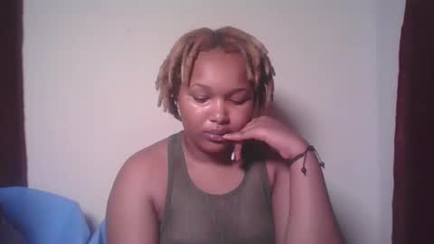 Snapshot of browny_candyz chatting on 01-28-25, 02:31 Tracy online show from 01-28-25, 02:31