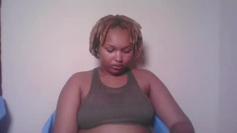 Snapshot of browny_candyz chatting on 01-28-25, 07:00 Tracy online show from 01-28-25, 07:00