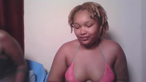Snapshot of browny_candyz chatting on 01-29-25, 11:51 Tracy online show from 01-29-25, 11:51