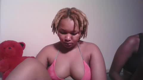 Snapshot of browny_candyz chatting on 01-30-25, 02:16 Tracy online show from 01-30-25, 02:16