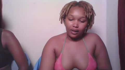 Snapshot of browny_candyz chatting on 01-30-25, 06:13 Tracy online show from 01-30-25, 06:13