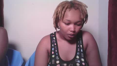 Snapshot of browny_candyz chatting on 01-30-25, 11:55 Tracy online show from 01-30-25, 11:55