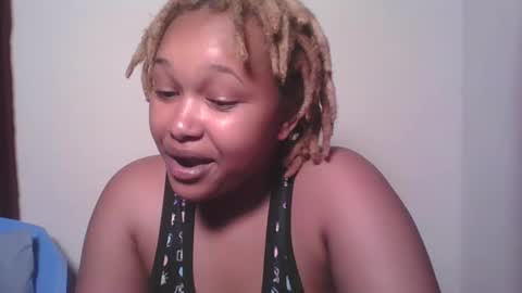 Snapshot of browny_candyz chatting on 01-30-25, 02:58 Tracy online show from 01-30-25, 02:58