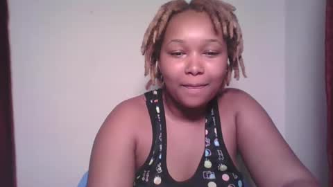 Snapshot of browny_candyz chatting on 01-31-25, 04:58 Tracy online show from 01-31-25, 04:58