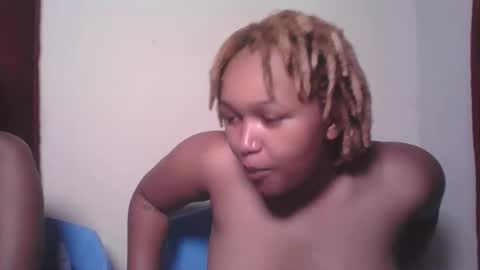 Snapshot of browny_candyz chatting on 01-31-25, 12:18 Tracy online show from 01-31-25, 12:18