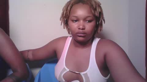 Snapshot of browny_candyz chatting on 01-31-25, 03:22 Tracy online show from 01-31-25, 03:22