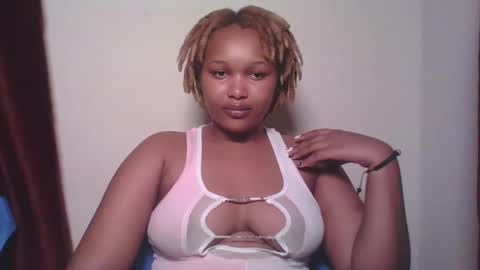 Snapshot of browny_candyz chatting on 01-31-25, 06:57 Tracy online show from 01-31-25, 06:57