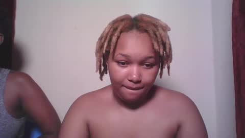 Snapshot of browny_candyz chatting on 02-01-25, 07:05 Tracy online show from 02-01-25, 07:05