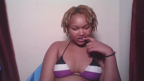 Snapshot of browny_candyz chatting on 02-01-25, 06:40 Tracy online show from 02-01-25, 06:40