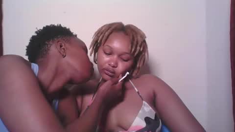 Snapshot of browny_candyz chatting on 02-02-25, 03:17 Tracy online show from 02-02-25, 03:17