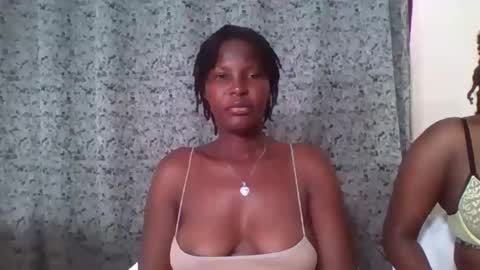 Snapshot of browny_candyz chatting on 10-03-25, 08:44 Tracy online show from 10-03-25, 08:44