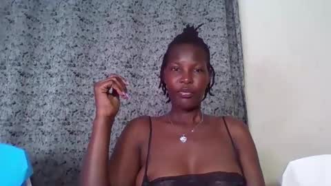Snapshot of browny_candyz chatting on 10-04-25, 04:16 Tracy online show from 10-04-25, 04:16