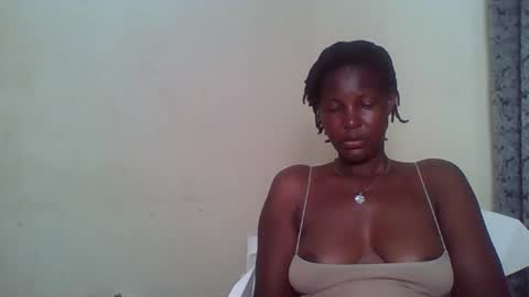 Snapshot of browny_candyz chatting on 10-09-25, 03:54 Tracy online show from 10-09-25, 03:54
