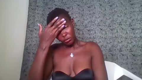 Snapshot of browny_candyz chatting on 10-17-25, 04:31 Tracy online show from 10-17-25, 04:31