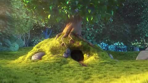 browser_test_04 online show from 02-27-26, 01:44