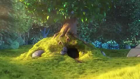 browser_test_04 online show from 03-12-26, 12:11