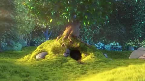 browser_test_04 online show from 04-17-26, 11:13