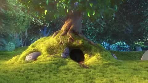 Snapshot of browser_test_05 chatting on 03-03-25, 01:20 browser_test_05 online show from 03-03-25, 01:20