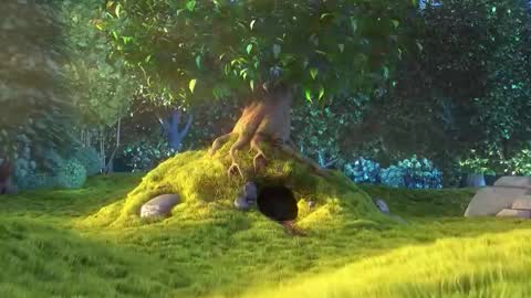 Snapshot of browser_test_05 chatting on 01-06-26, 07:39 browser_test_05 online show from 01-06-26, 07:39