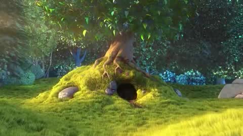 Snapshot of browser_test_05 chatting on 03-02-26, 06:48 browser_test_05 online show from 03-02-26, 06:48