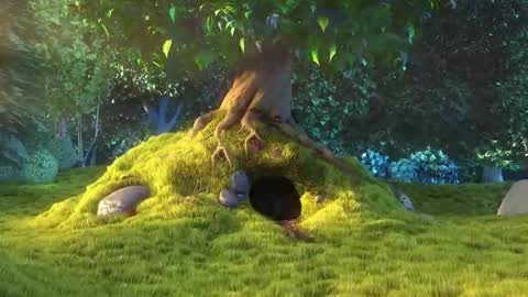 Snapshot of browser_test_05 chatting on 03-24-26, 08:58 browser_test_05 online show from 03-24-26, 08:58