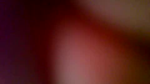 Snapshot of brrr55555 chatting on 02-28-26, 03:13 brrr55555 online show from 02-28-26, 03:13