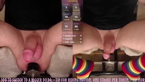 Brsrkr online show from 10-15-25, 06:41