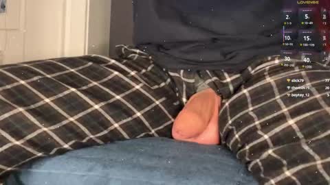 Brsrkr online show from 01-07-26, 08:00