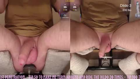 Brsrkr online show from 02-11-26, 08:47