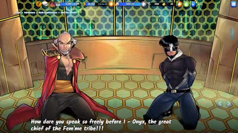 Brsrkr online show from 03-12-26, 09:48