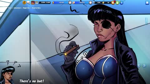 Brsrkr online show from 03-24-26, 08:41