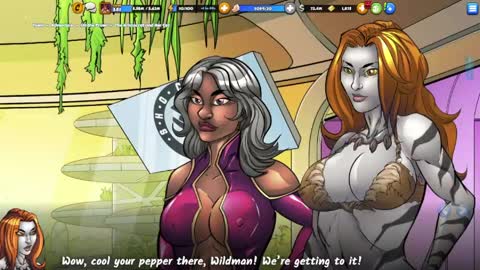 Brsrkr online show from 04-27-26, 10:35