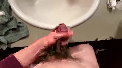 tall smooth vers gay online show from 05-31-26, 07:37
