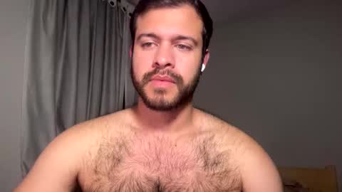 brtiotter online show from 09-19-25, 05:53